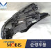 mobis headlamp full options led kia k5 optima 2019-21